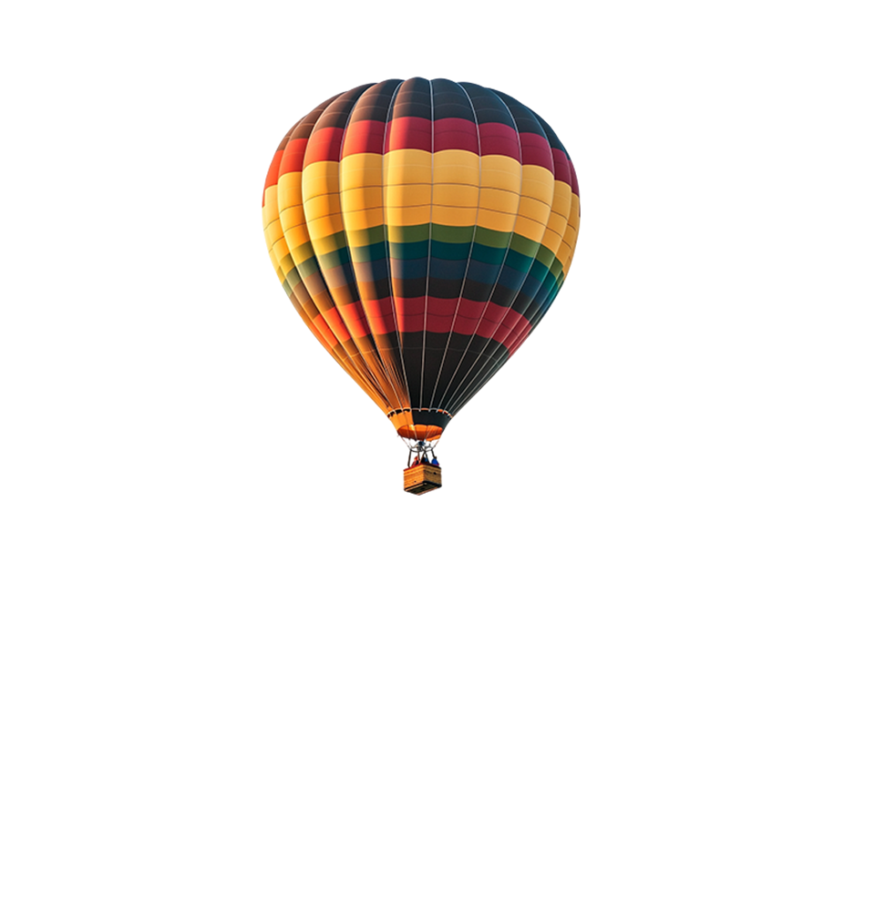 balacertofinal
