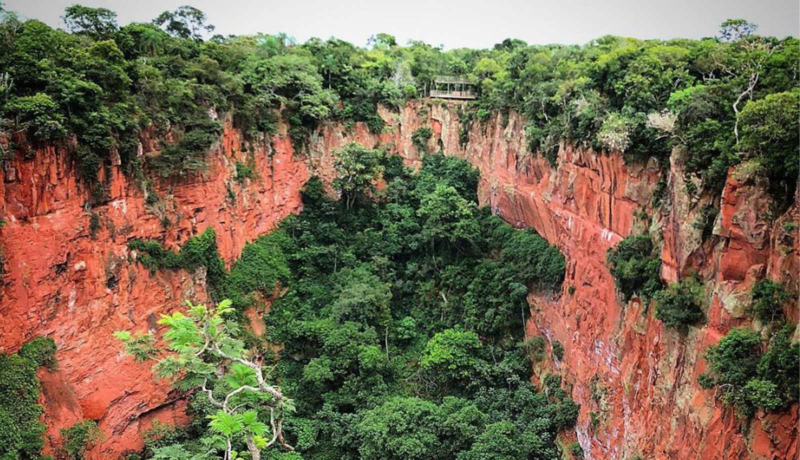 buracodasararas